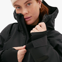 Halfdays W Ski Jacket Aston Jacket