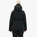 Halfdays W Ski Jacket Aston Jacket