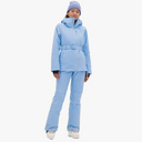 Halfdays W Ski Jacket Aston Jacket