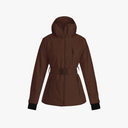 Halfdays W Ski Jacket Aston Jacket