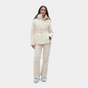 Halfdays W Ski Jacket Aston Jacket