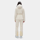 Halfdays W Ski Jacket Aston Jacket