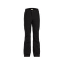 Halfdays W Ski Jacket Black / XS Alessandra Pant