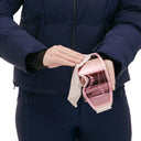 Halfdays W Ski Jacket Georgie Puffer Jacket