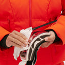 Halfdays W Ski Jacket Georgie Puffer Jacket