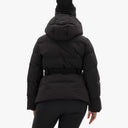Halfdays W Ski Jacket Hedy Puffer Jacket