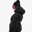 Halfdays W Ski Jacket Hedy Puffer Jacket