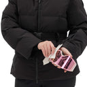 Halfdays W Ski Jacket Hedy Puffer Jacket