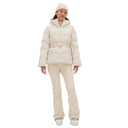 Halfdays W Ski Jacket Hedy Puffer Jacket