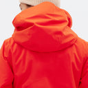 Halfdays W Ski Jacket Lawrence Jacket