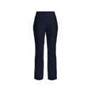 Halfdays W Ski Jacket Navy / XS Alessandra Pant