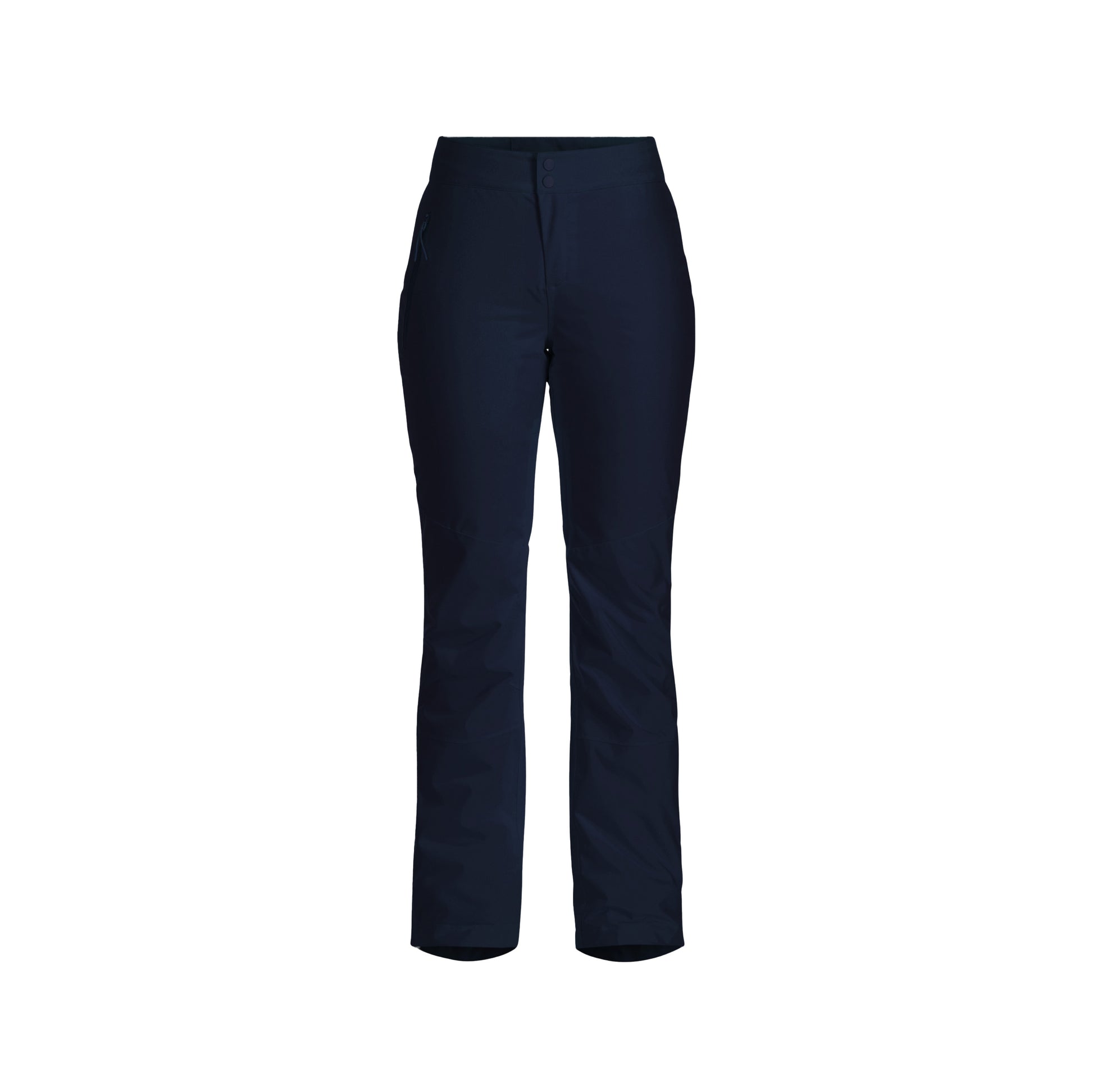 Halfdays W Ski Jacket Navy / XS Alessandra Pant