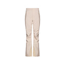Halfdays W Ski Jacket Oat Milk / XS Alessandra Pant