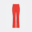 Halfdays W Ski Jacket Spritz / XS Alessandra Pant