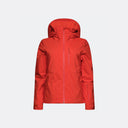 Halfdays W Ski Jacket Spritz / XS Lawrence Jacket