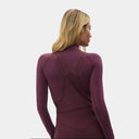 Halfdays W Ski Suit Isabel Soft Shell Bib Pant
