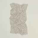 Hawkins New York Bath Space Dye Terry Towel - Bath, Flax