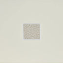 Hawkins New York Bath Space Dye Terry Towel - Bath, Flax
