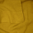 Hawkins New York Bedding Simple Linen Bedding - King Flat Sheet