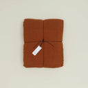 Hawkins New York Bedding Simple Linen Quilt - King
