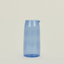 Hawkins New York Kitchen Blue Essential Glassware - Pitcher