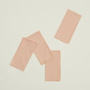 Hawkins New York Kitchen Blush Essential Dinner Napkins (Set of 4)