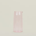 Hawkins New York Kitchen Blush Essential Glassware - Pitcher