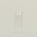 Hawkins New York Kitchen Clear Essential Glassware - Pitcher