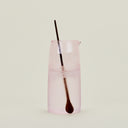 Hawkins New York Kitchen Essential Glassware - Pitcher