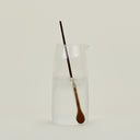 Hawkins New York Kitchen Essential Glassware - Pitcher