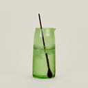 Hawkins New York Kitchen Essential Glassware - Pitcher