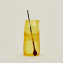 Hawkins New York Kitchen Essential Glassware - Pitcher