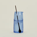 Hawkins New York Kitchen Essential Glassware - Pitcher