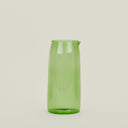 Hawkins New York Kitchen Green Essential Glassware - Pitcher