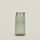 Hawkins New York Kitchen Smoke Essential Glassware - Pitcher