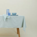 Hawkins New York PANTRY - Home Hawkins Essential