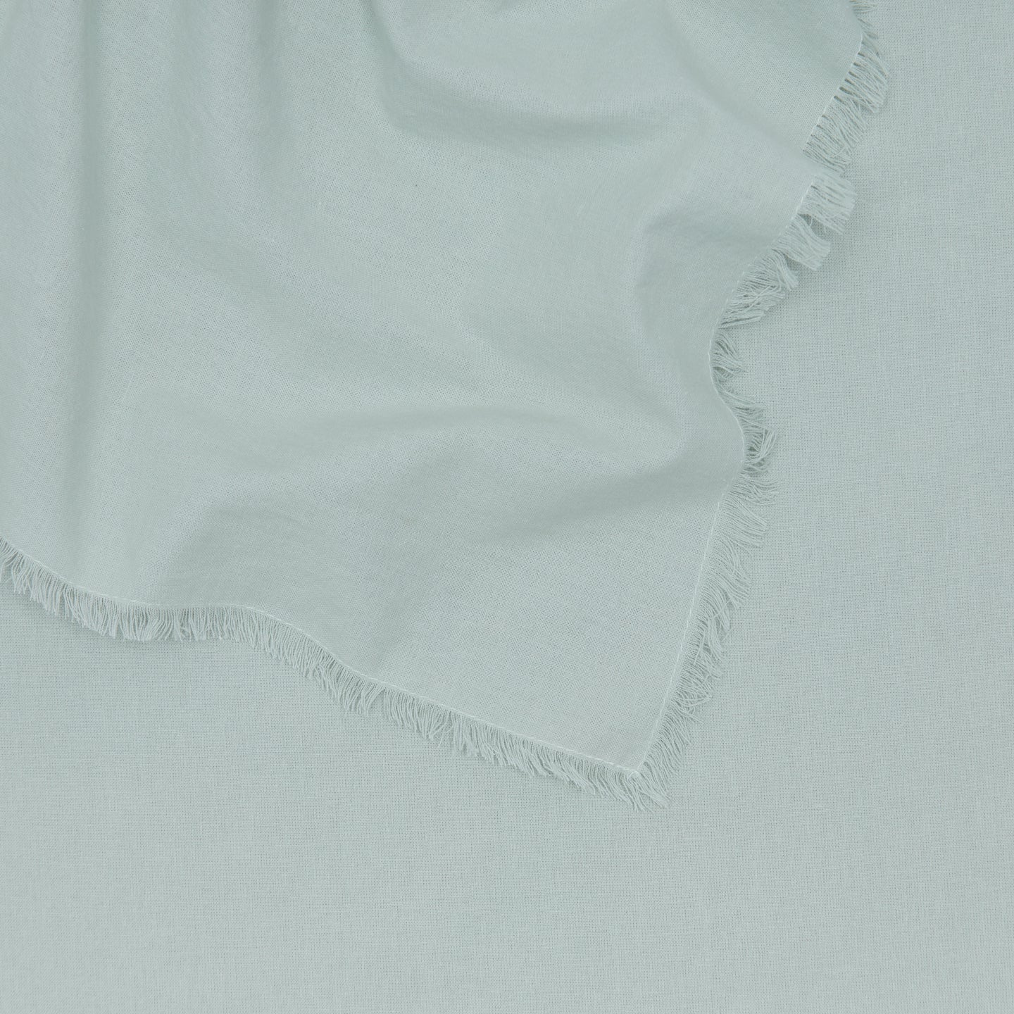 Hawkins New York PANTRY - Home Hawkins Essential