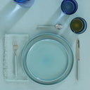 Hawkins New York PANTRY - Home Hawkins Essential
