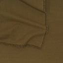 Hawkins New York PANTRY - Kitchen Essential Cotton Tablecloth, Olive