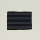 Hawkins New York PANTRY - Kitchen Essential Floor Mat, Black