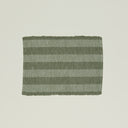 Hawkins New York PANTRY - Kitchen Essential Floor Mat, Olive