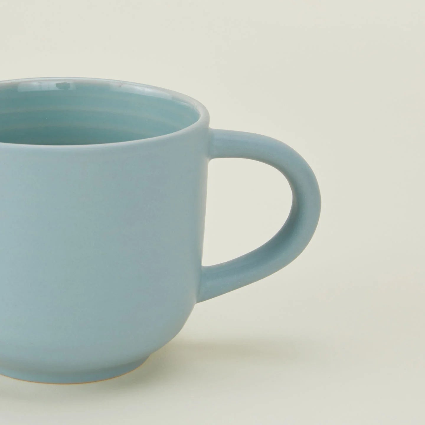 Hawkins New York PANTRY - Kitchen Sky Essential Mug (Set of 4)