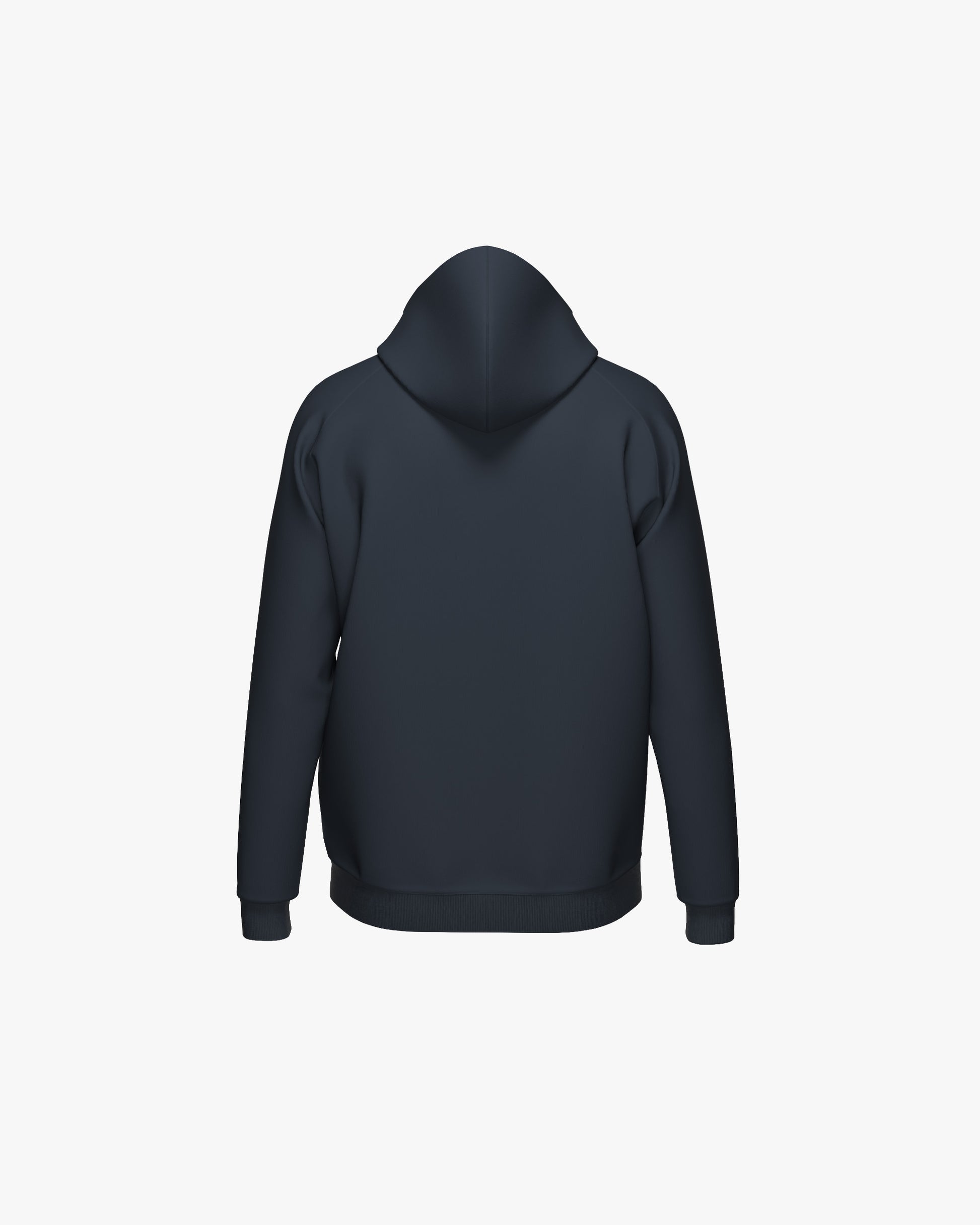 HEAD Sportswear Tennis Jacket VISION Jacket Men - Navy