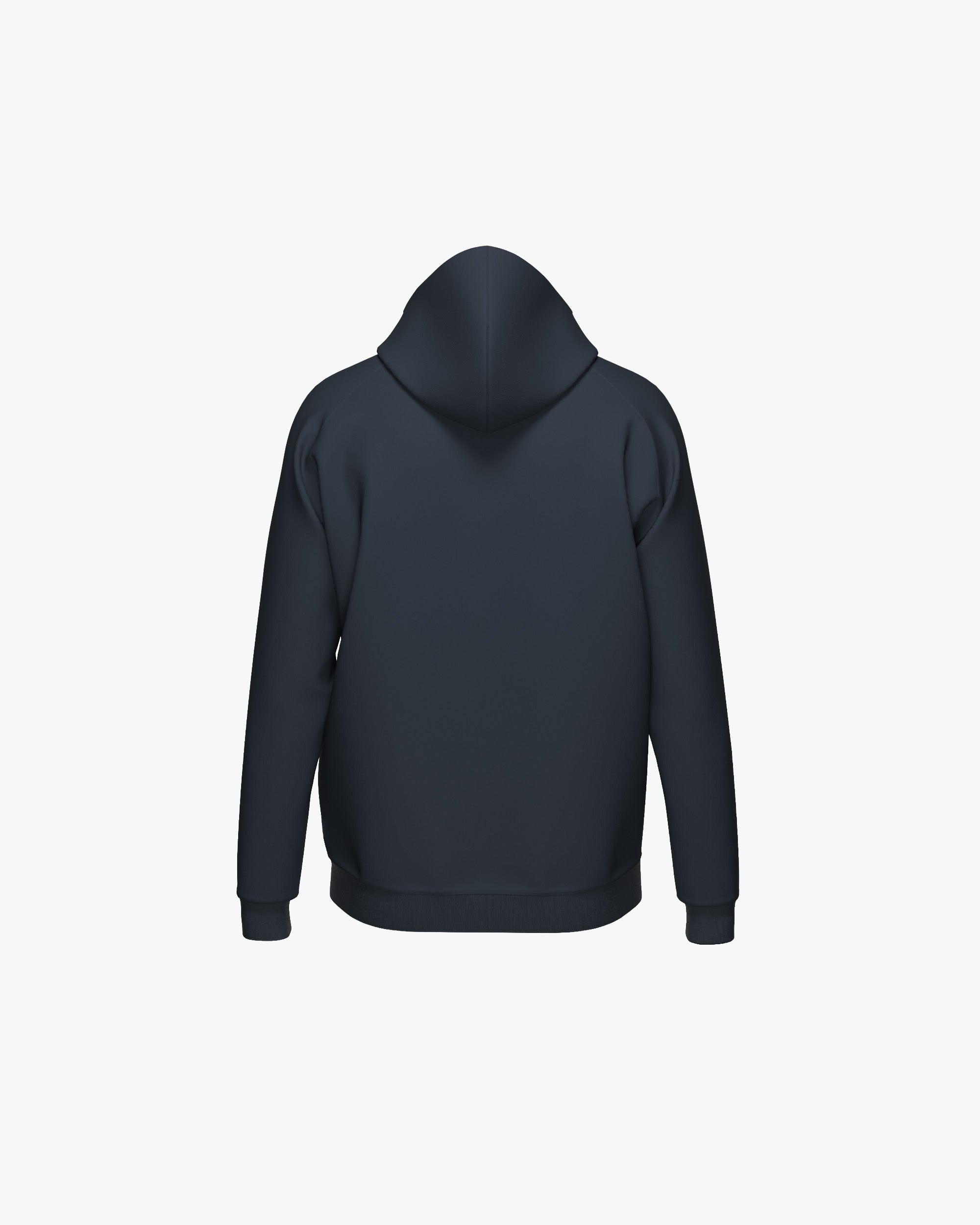 HEAD Sportswear Tennis Jacket VISION Jacket Men - Navy