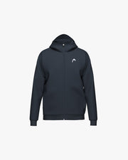 HEAD Sportswear Tennis Jacket VISION Jacket Men - Navy