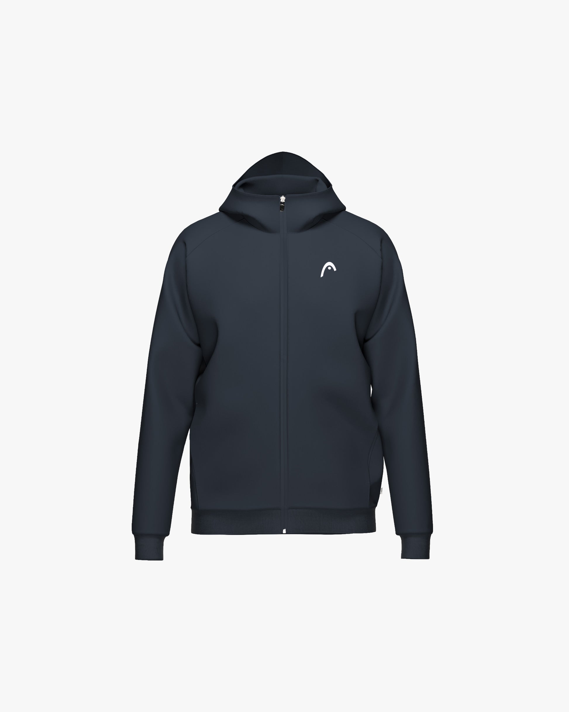 HEAD Sportswear Tennis Jacket VISION Jacket Men - Navy