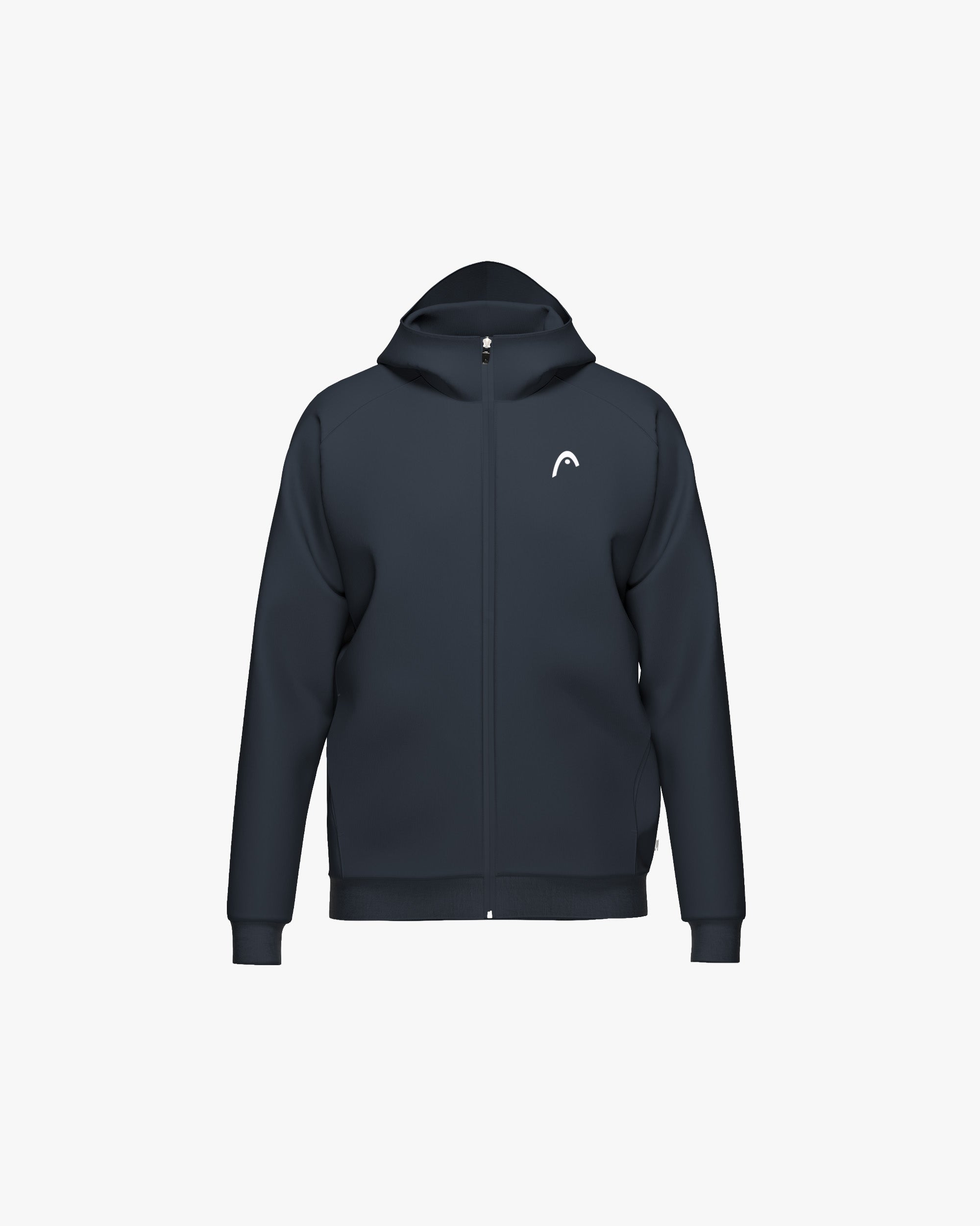 HEAD Sportswear Tennis Jacket VISION Jacket Men - Navy
