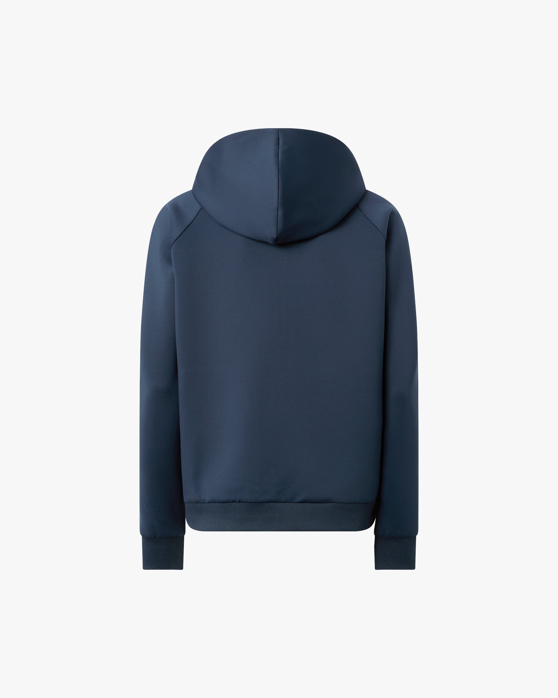 HEAD Sportswear Tennis Jacket VISION Jacket Women - Navy