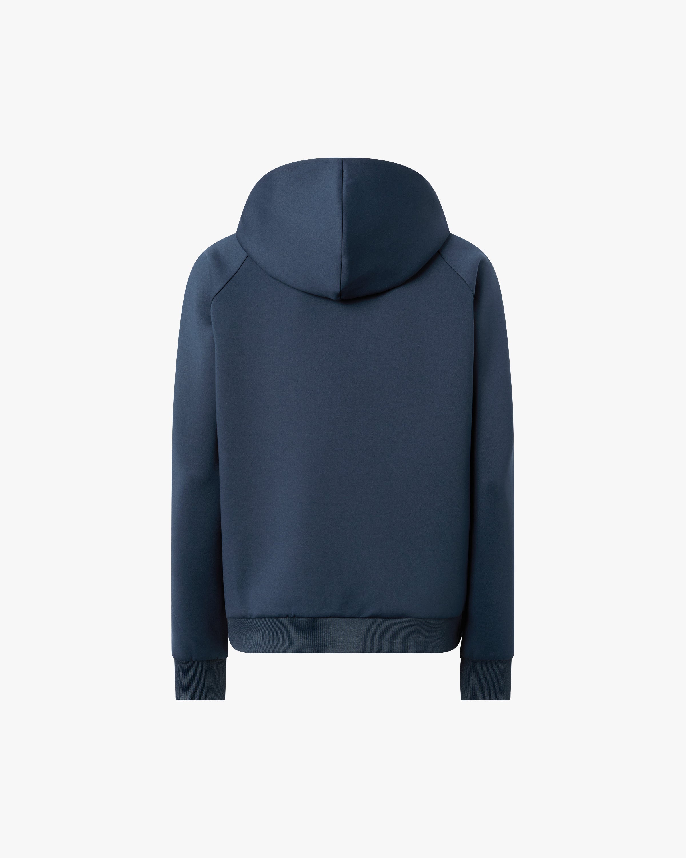 HEAD Sportswear Tennis Jacket VISION Jacket Women - Navy