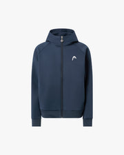 HEAD Sportswear Tennis Jacket VISION Jacket Women - Navy